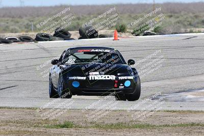 media/Mar-16-2024-CalClub SCCA (Sat) [[de271006c6]]/Group 6/Qualifying/